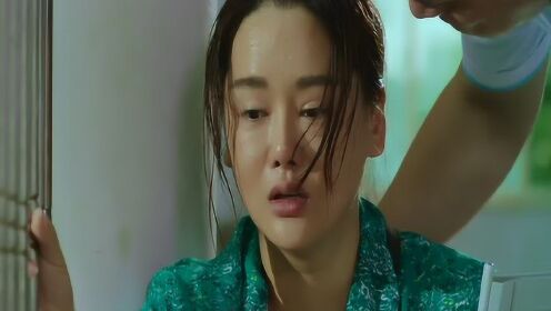 唤爱_电影_高清1080p在线观看平台_腾讯视频