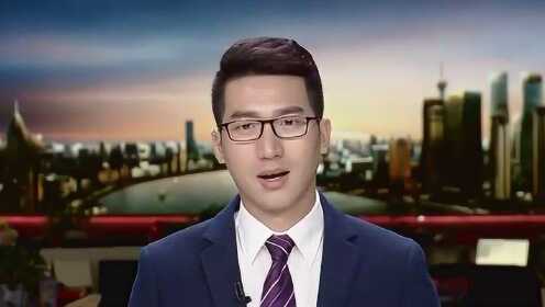 云南昆明:监狱逃犯张林苍落网 击伤后被捕