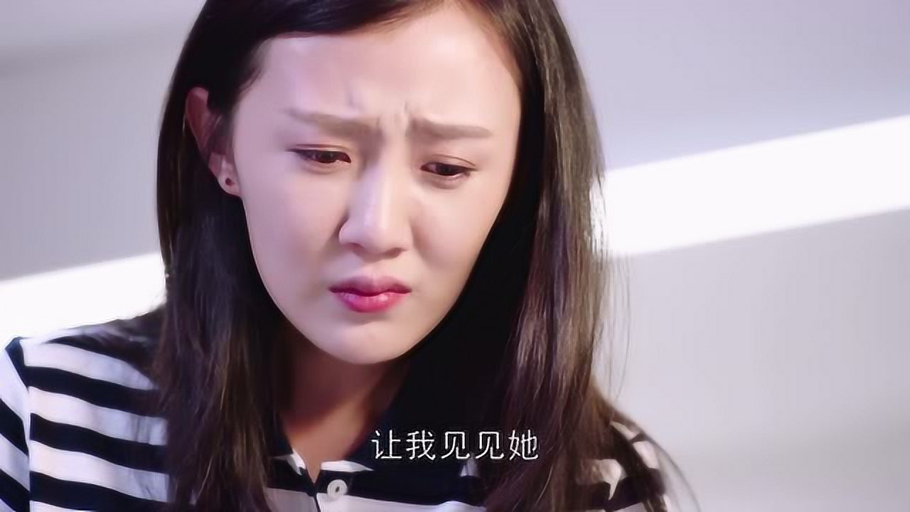 外科风云 5集