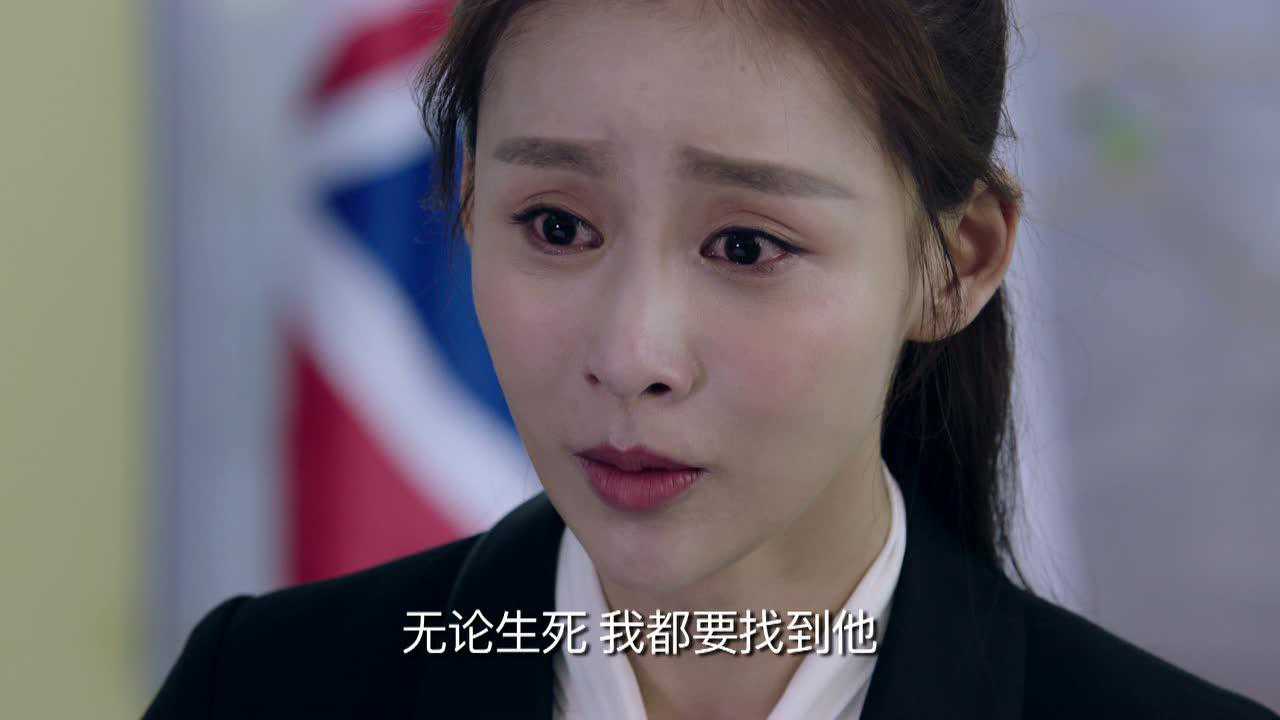 维和步兵营 35集