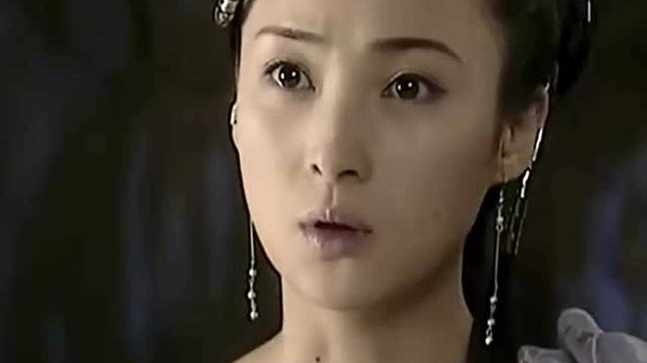 风云争霸 31集