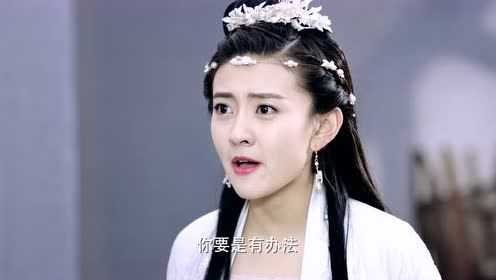 双世宠妃 23集