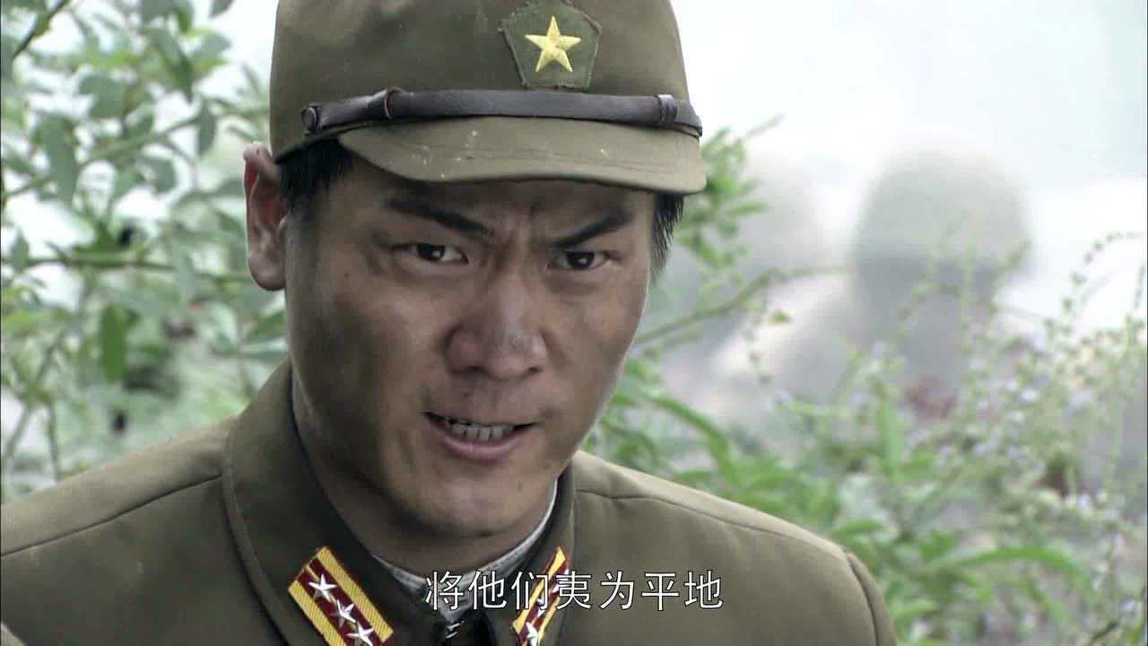 雳剑 10集