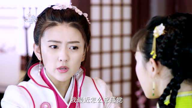双世宠妃 2集