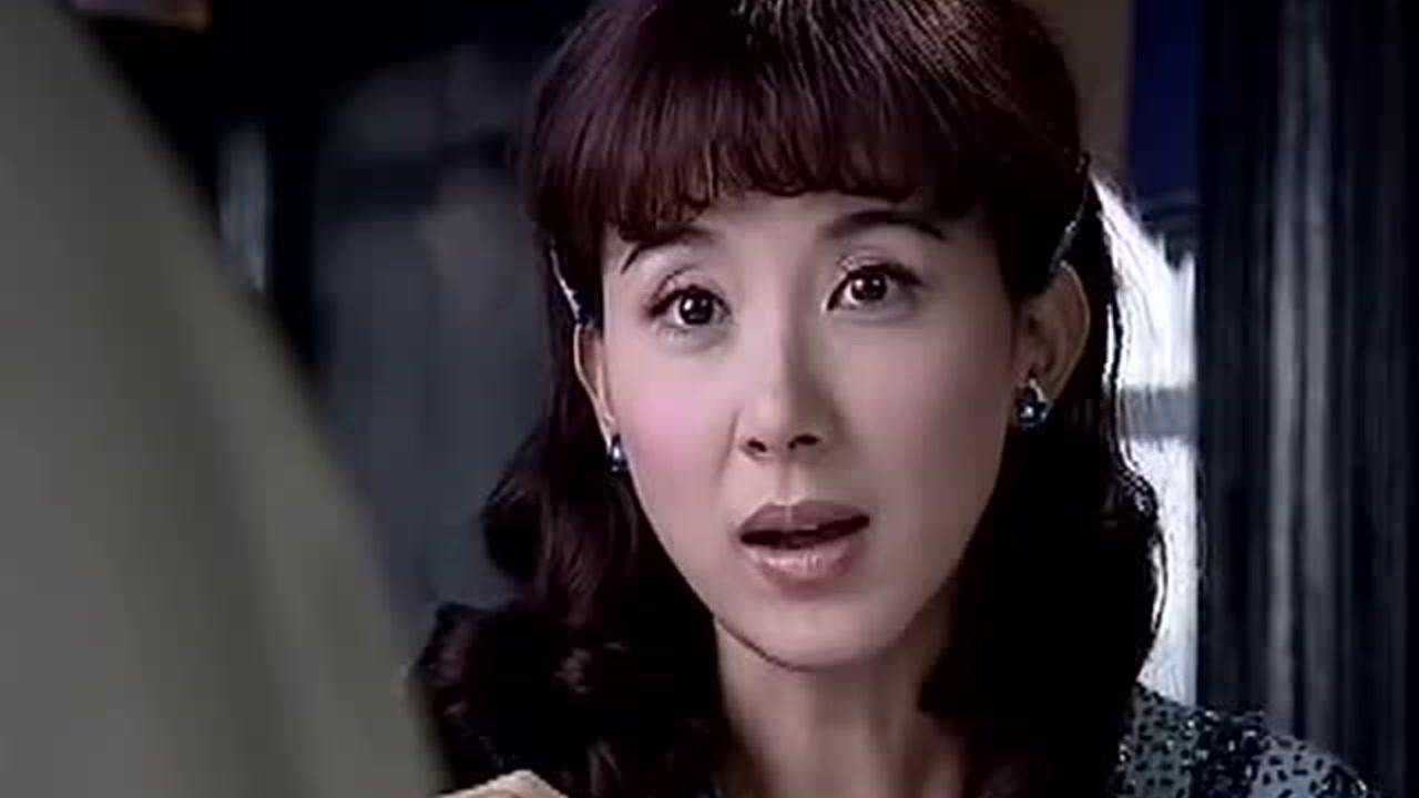 第一杀手王亚樵 6集