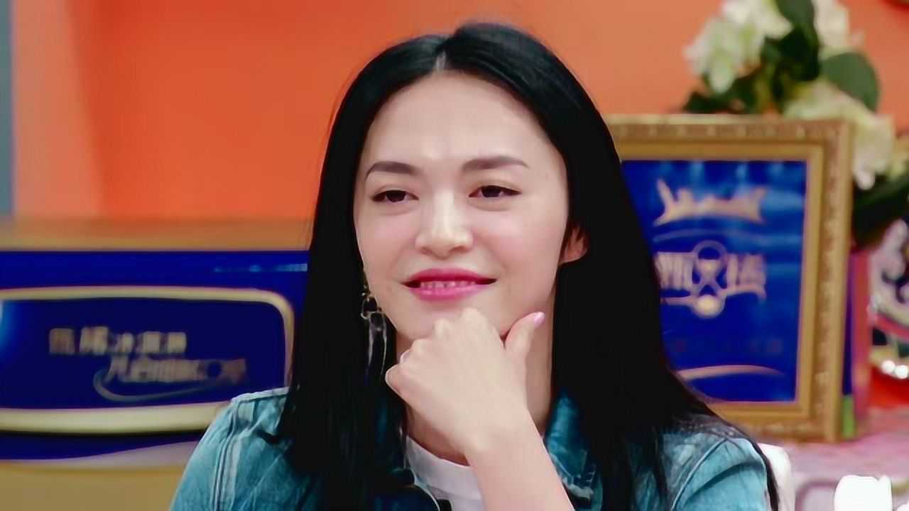 第10期：全场大哭！姚晨现场打拳K.O王嘉尔，何炅神秘冰箱首次开启