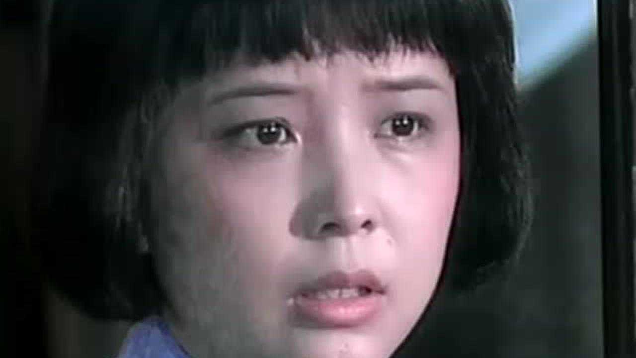 家春秋 7集