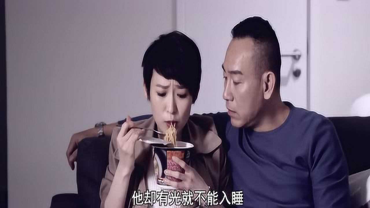 玛嘉烈与大卫-绿豆 3集