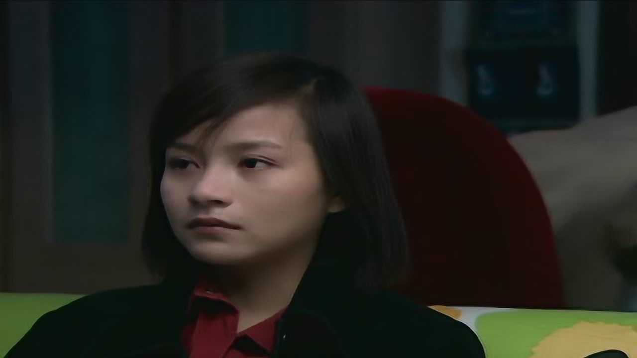 书香门第 31集