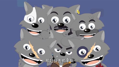 海报图