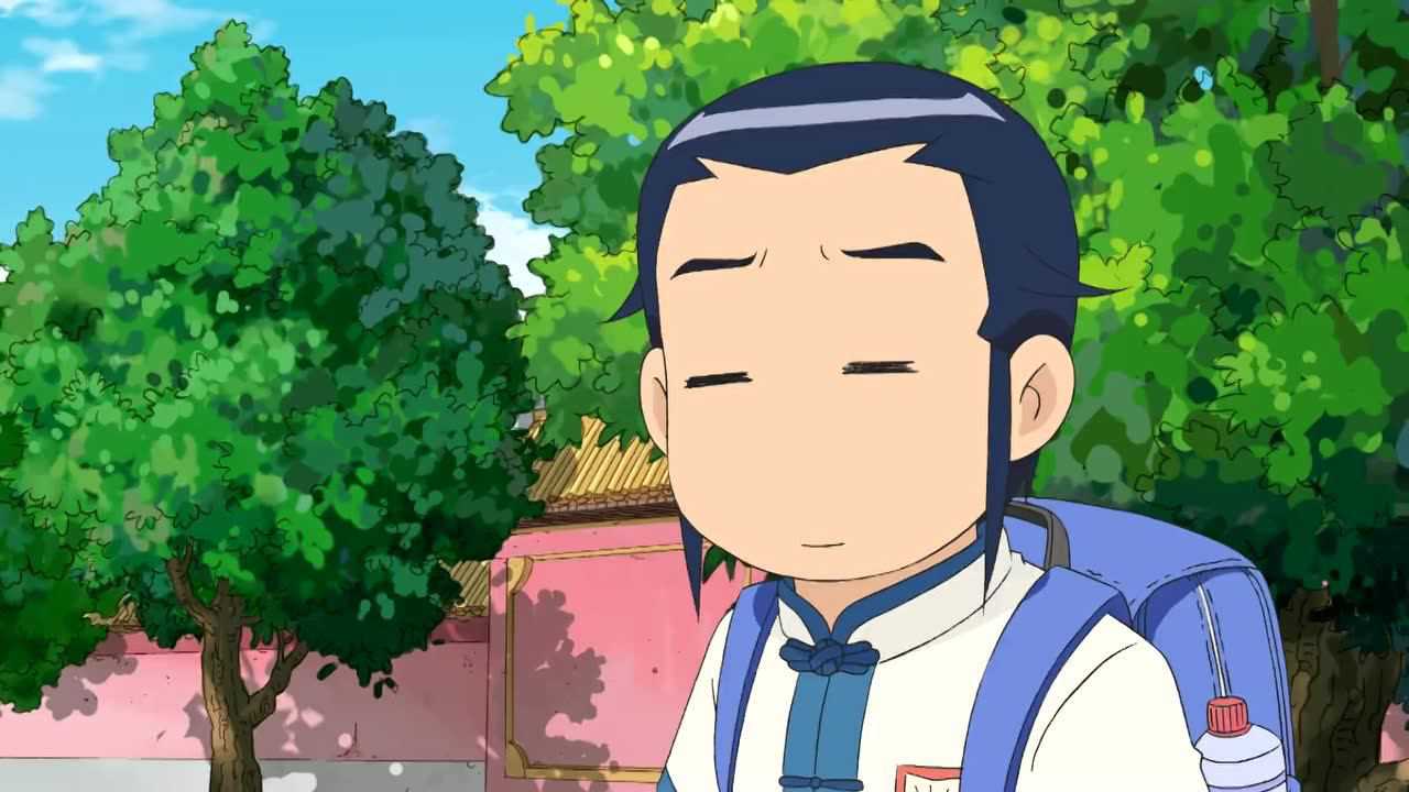 00:00/00:00480p倍速视频加载失败,请点击重试点击重试扫码了解详情扫