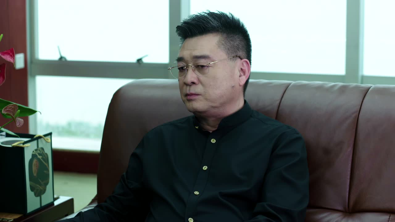 警犬来啦 33集