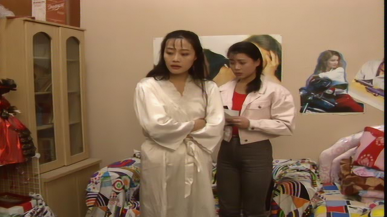 费家有女 第12集_高清1080p在线观看平台_腾讯视频