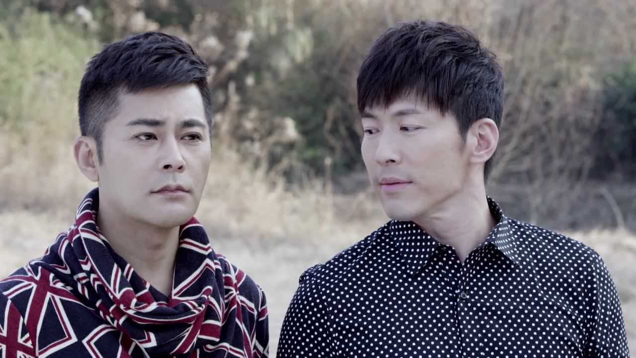 拥抱幸福 第11集_高清1080p在线观看平台_腾讯视频