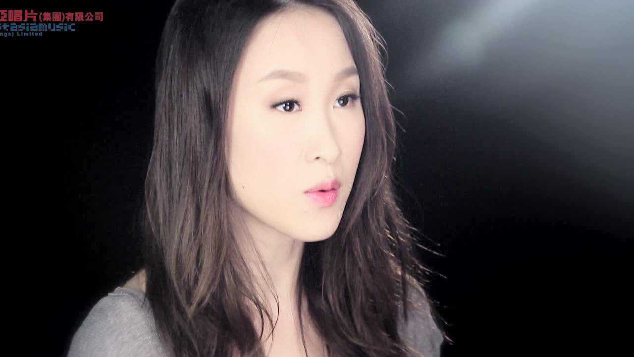 王菀之《好时辰》