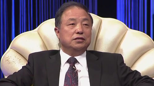 科学大数据改变未来