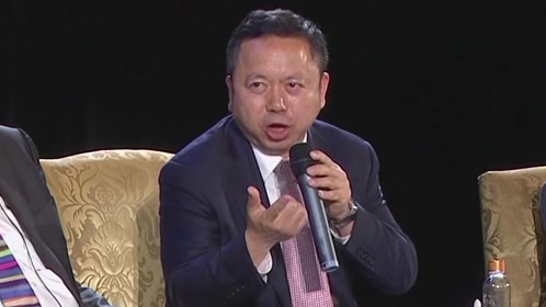 创新城市生态治理 聚焦城市生态文明建设