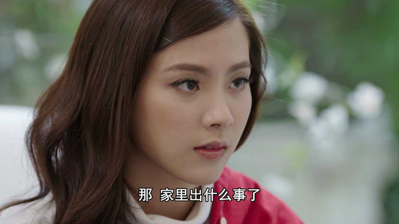 美丽男孩[普通话版] 19集