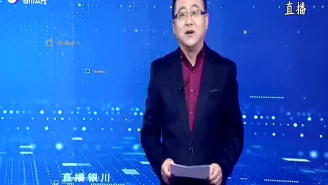 中秋庆团圆 共享好时光