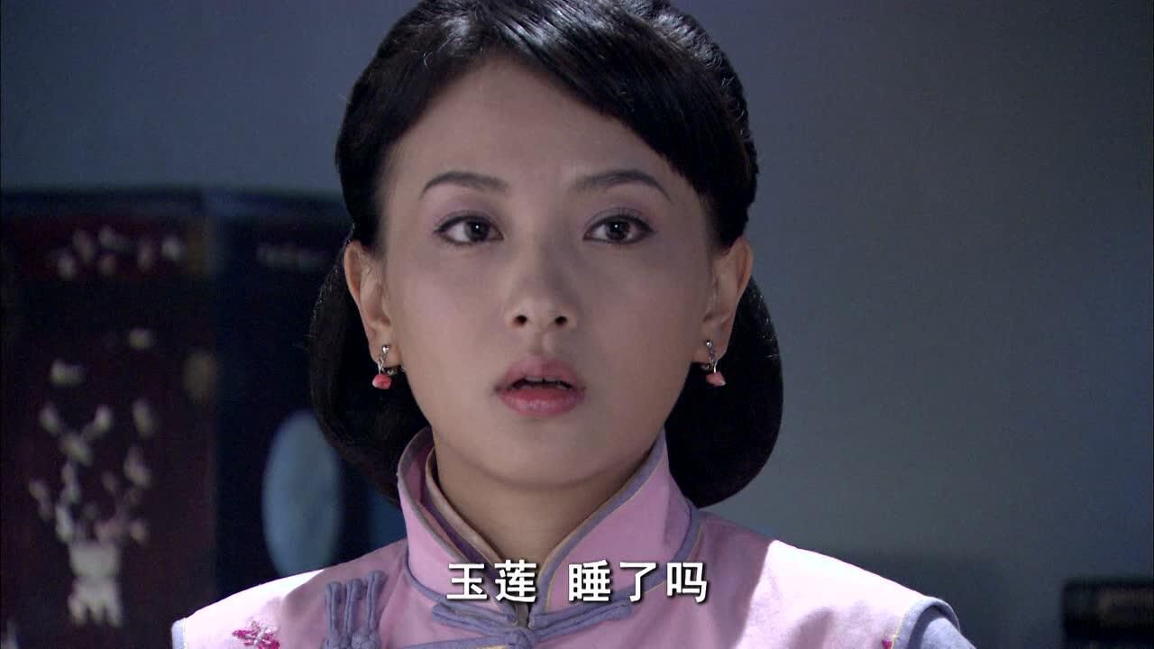 再爱我一次 第06集_高清1080p在线观看平台_腾讯视频