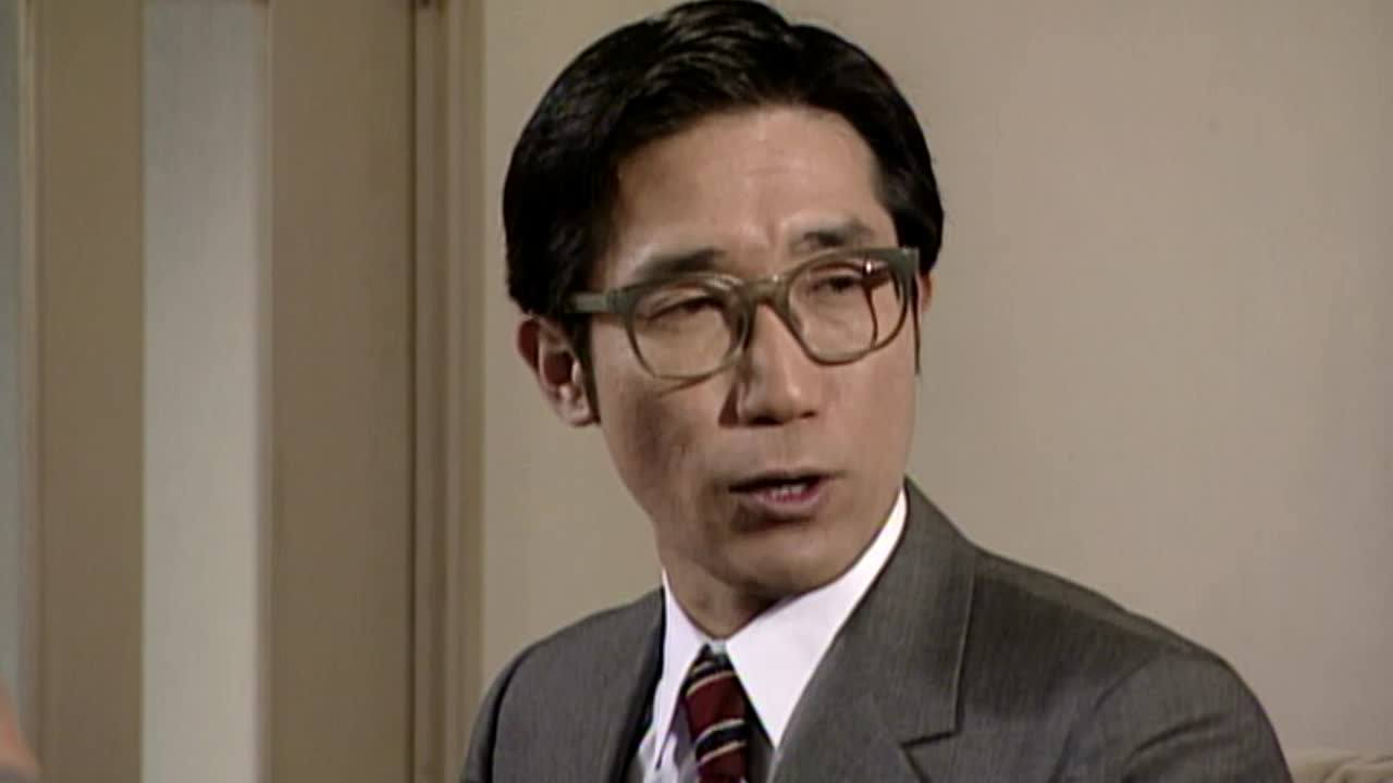 电光超人古立特 日语版 12集