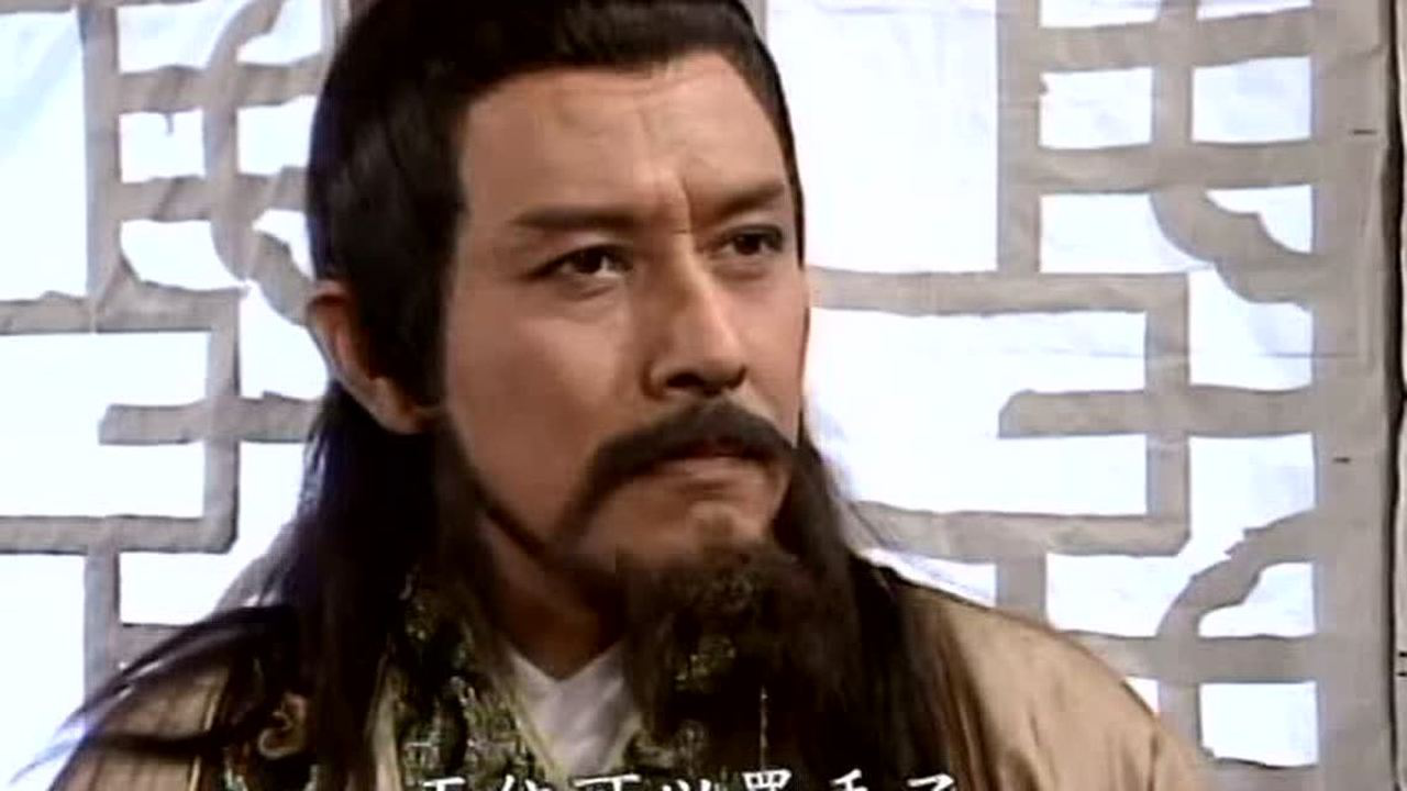包青天 233集