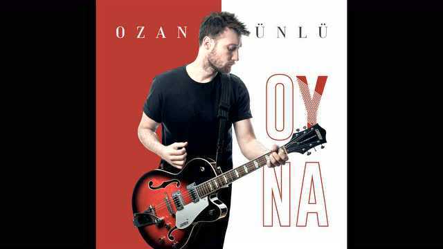 Oyna (Official Audio)