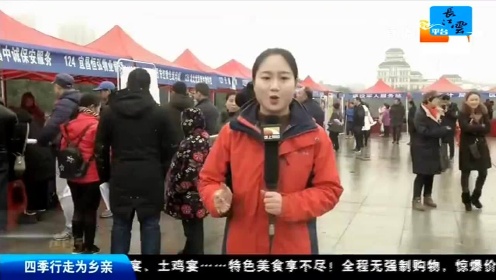 湖北省就业创业地图 宜昌：普工技工需求大 月薪可超五千元