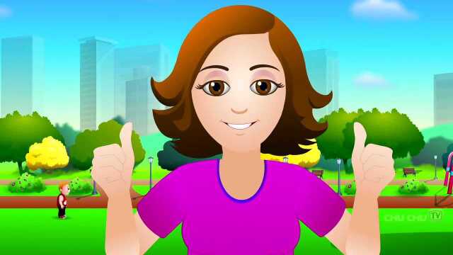 Incy Wincy Spider, Itsy Bitsy Spider and More Videos | Popular Nursery Rhymes by ChuChu TV