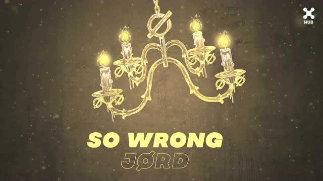 So Wrong (Pseudo Video)