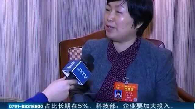 代表建议:建立国家级网络游戏“防沉迷系统”