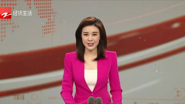 “网红”青团怎么做? 跟着村里人这样做