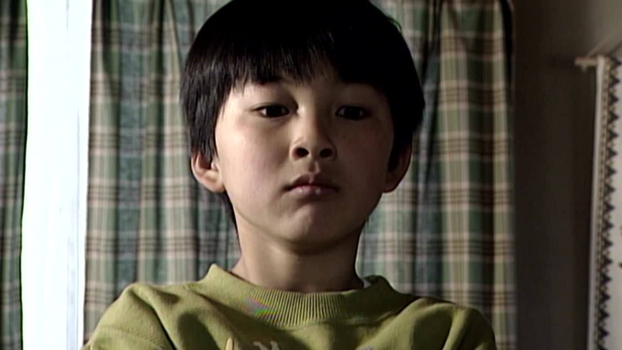 电光超人古立特 普通话版 8集