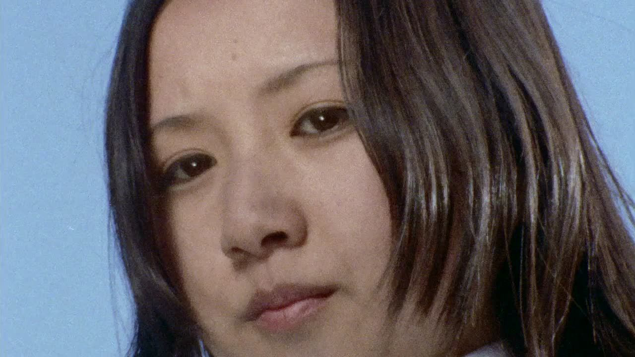 雷欧奥特曼 重制版 普通话版 10集
