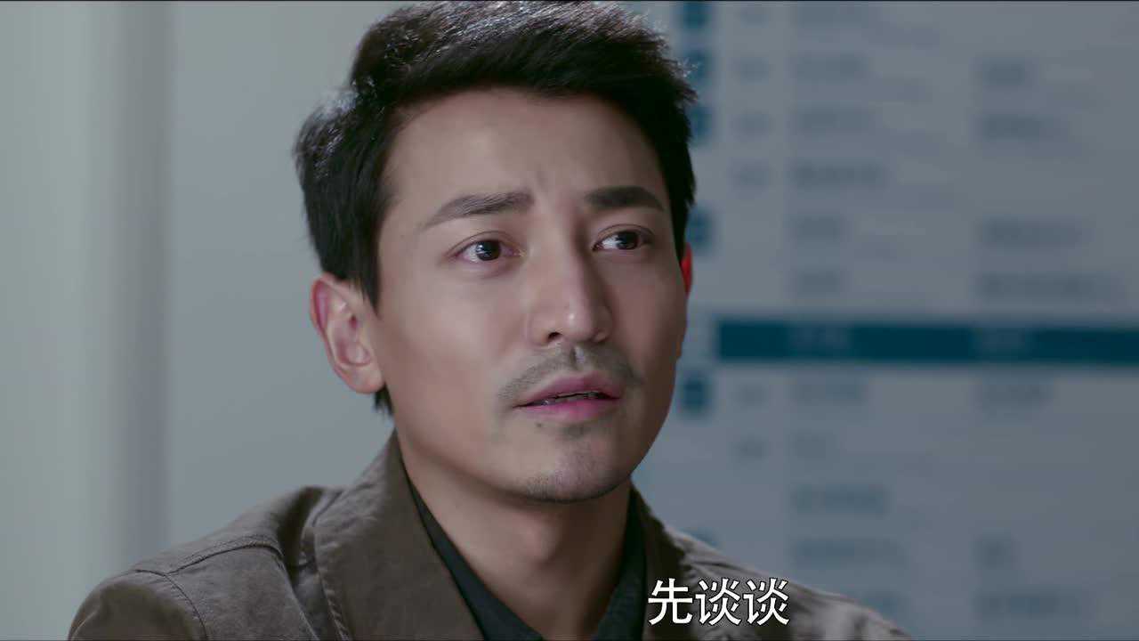 何人生还 8集