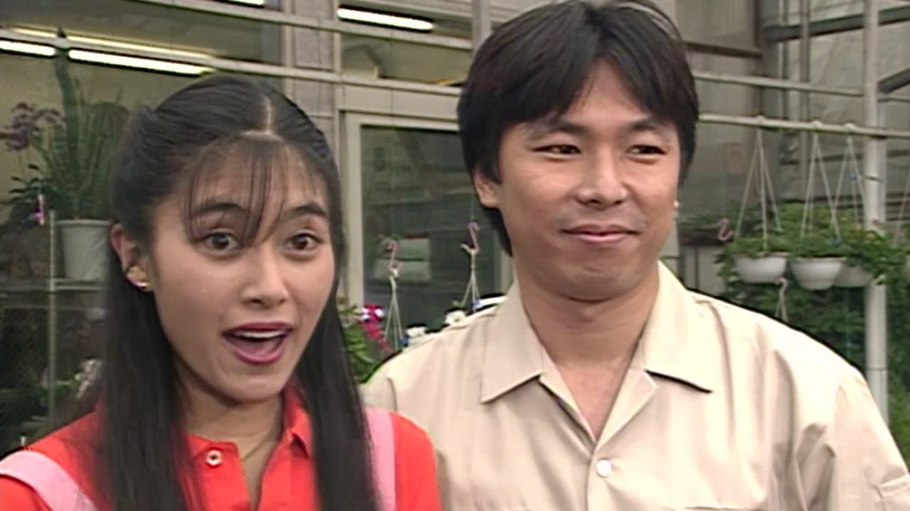 电光超人古立特 普通话版 24集