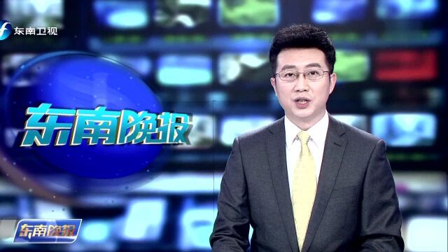 厦门高雄两地企业采购签约货值3000万美元