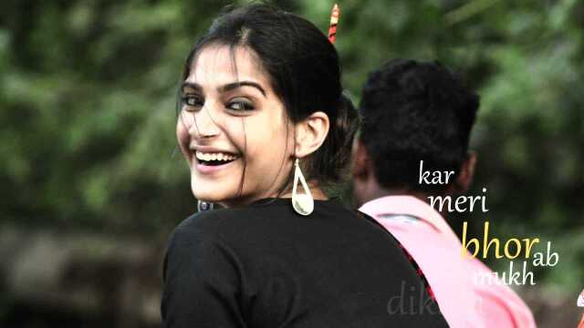 Raanjhanaa (Lyric Video)