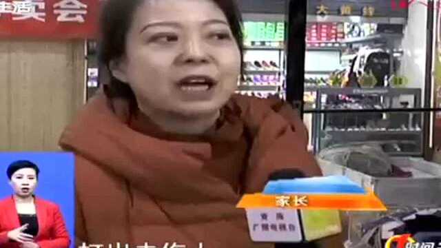 如何挑选安全的儿童玩具?