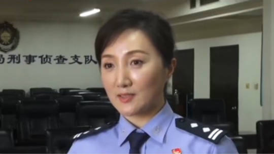 暑运进行时：买短乘长 逃票两万被刑拘