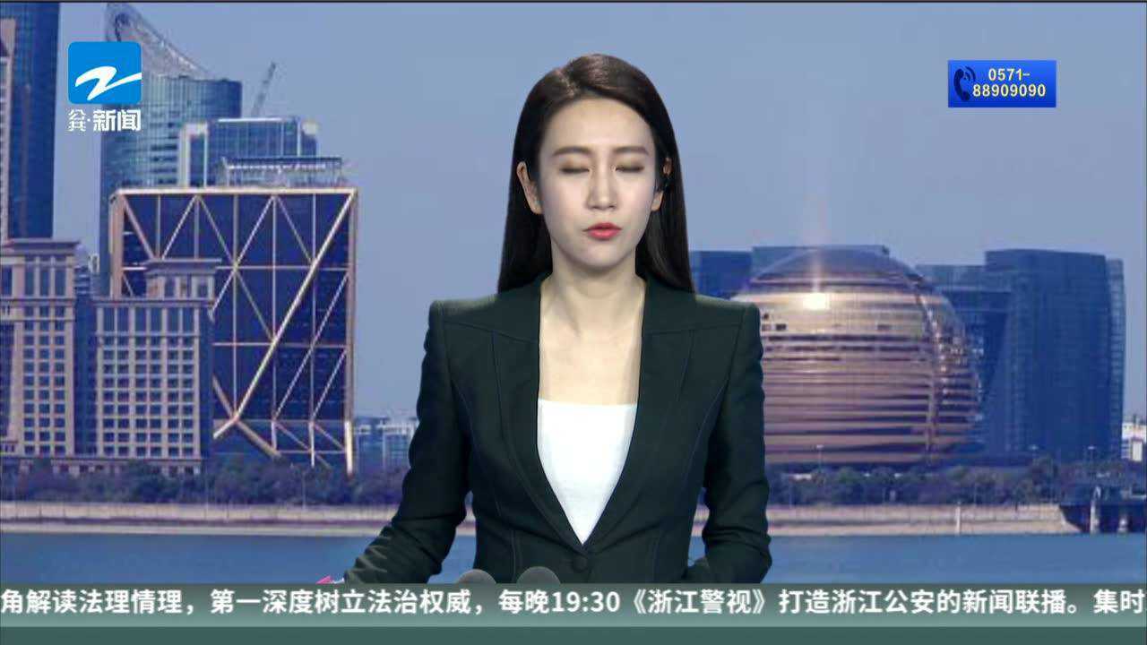要当明星先"潜规则"  男子变换八个身份骗财骗色