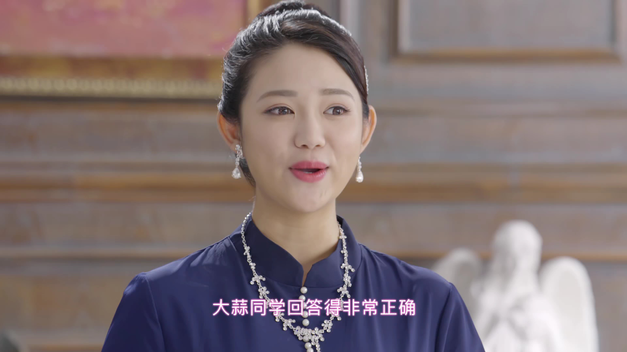 舞法天女之绚彩归来 24集