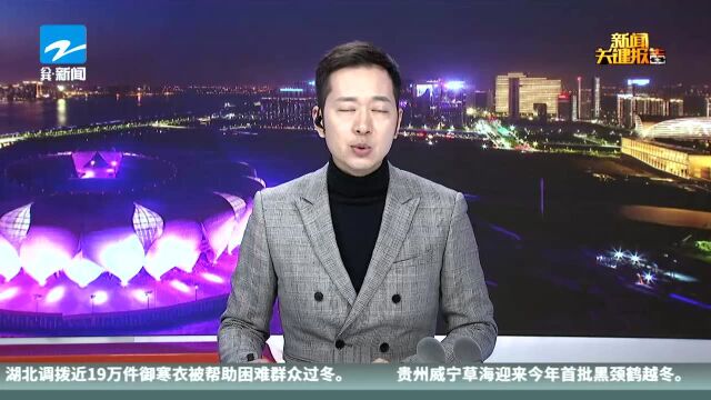 优步伦敦运营牌照被吊销 欧洲业务或遭受“大地震”