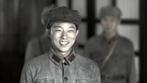 伟大的转折 第12集