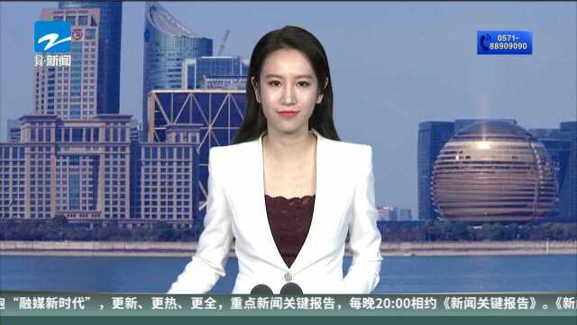 粉丝50多万 “网红老师”用抖音寓教于乐