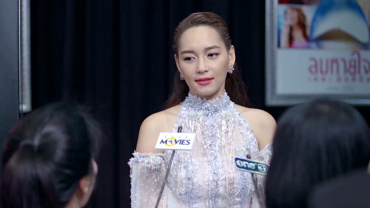 妻子2018[泰语版] 27集