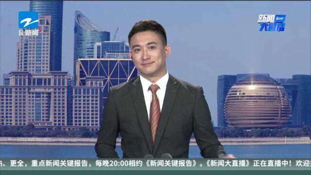 第71届艾美奖揭晓:《权力的游戏》获最佳剧集