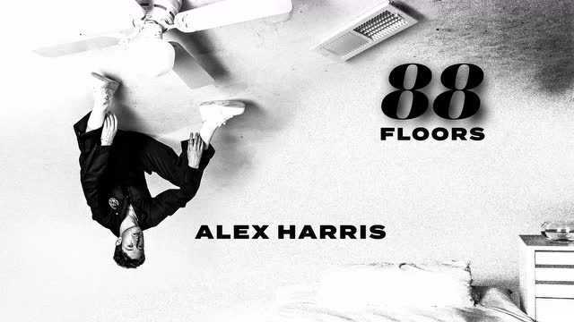 88 Floors