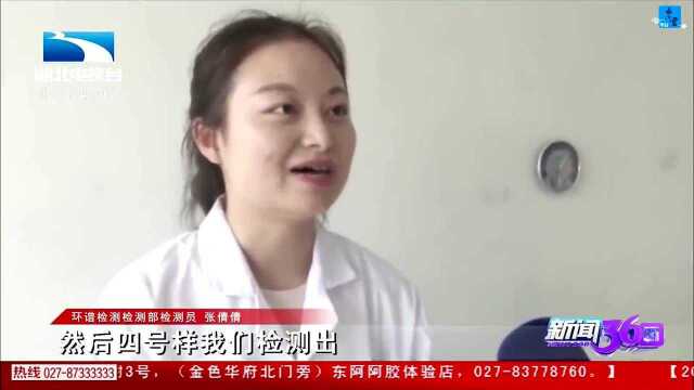 学生书包 你选对了吗?