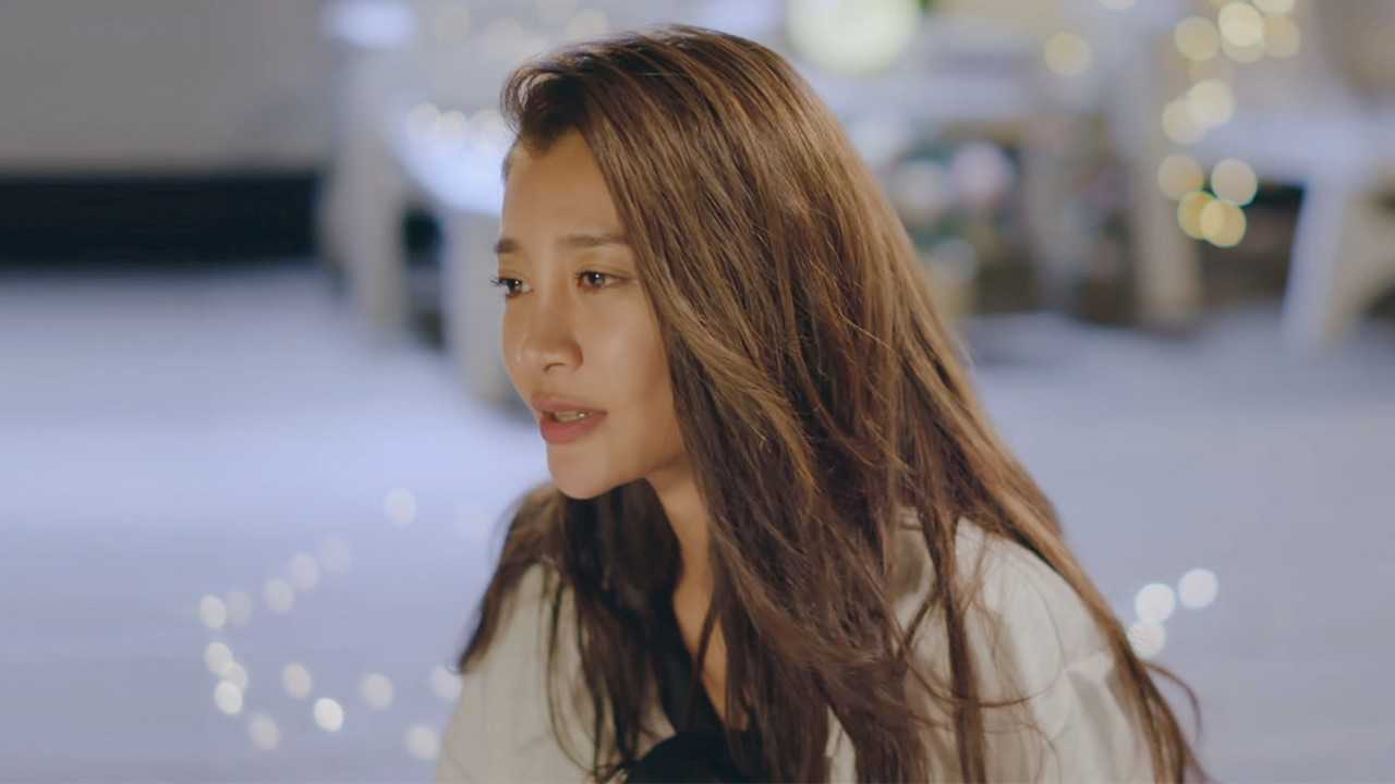 走出舒适圈唐菀深夜食堂直面孤独婚姻风波后转变心态迎新生